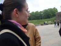 ds_Usertreffen 102.jpg